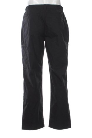 Herrenhose Mountain Warehouse, Größe M, Farbe Schwarz, Preis € 24,54