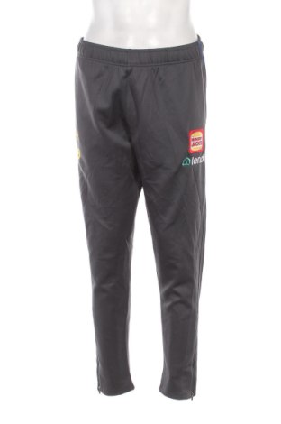 Herren Sporthose New Balance, Größe XL, Farbe Grau, Preis 36,99 €