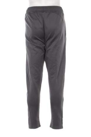 Herren Sporthose New Balance, Größe XL, Farbe Grau, Preis 36,99 €