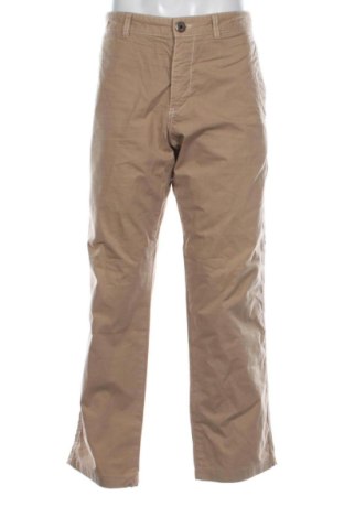 Herrenhose Newport, Größe XL, Farbe Beige, Preis 25,99 €