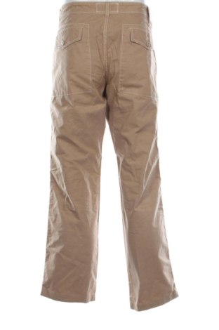 Herrenhose Newport, Größe XL, Farbe Beige, Preis 25,99 €