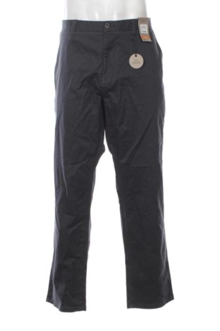 Férfi nadrág Next, Méret XXL, Szín Szürke, Ár 27 669 Ft