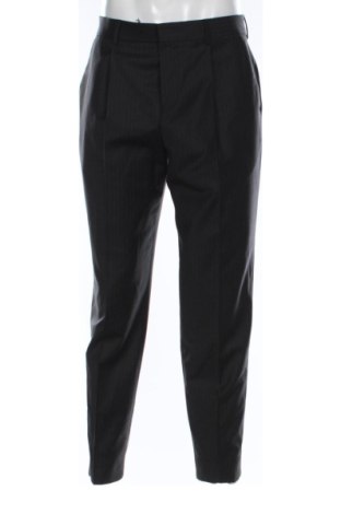 Pantaloni de bărbați Next, Mărime M, Culoare Multicolor, Preț 36,49 Lei