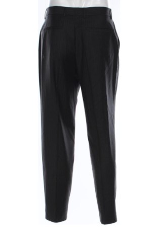 Pantaloni de bărbați Next, Mărime M, Culoare Multicolor, Preț 36,49 Lei