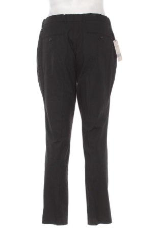 Herrenhose Next, Größe M, Farbe Schwarz, Preis 71,99 €