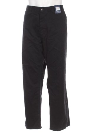 Herrenhose Next, Größe XXL, Farbe Blau, Preis € 72,99