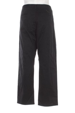 Herrenhose Next, Größe XXL, Farbe Blau, Preis € 72,99