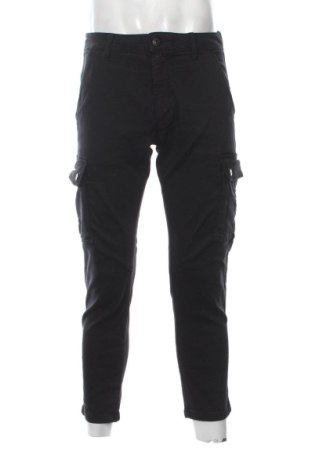 Herrenhose Next, Größe M, Farbe Schwarz, Preis € 32,99