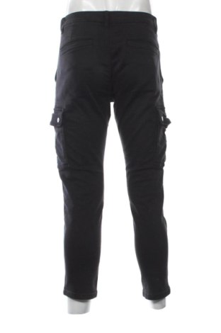 Herrenhose Next, Größe M, Farbe Schwarz, Preis € 32,99