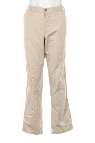 Pánské kalhoty  Nic, Velikost L, Barva Béžová, Cena  599,00 Kč