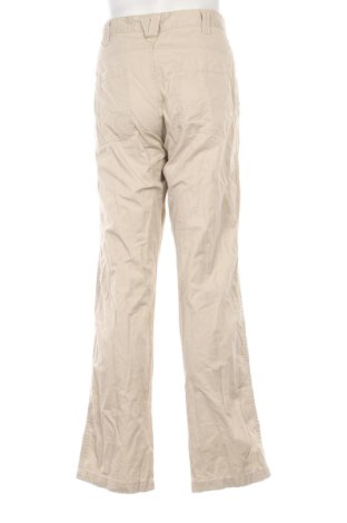 Pánské kalhoty  Nic, Velikost L, Barva Béžová, Cena  599,00 Kč