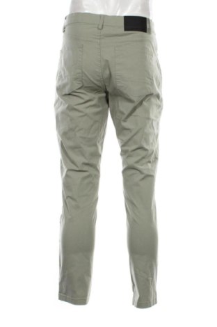 Pánské kalhoty  Nickels, Velikost M, Barva Zelená, Cena  729,00 Kč
