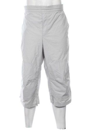 Herrenhose Nike, Größe XL, Farbe Grau, Preis 28,00 €