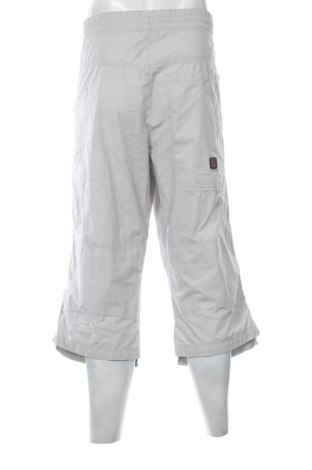 Herrenhose Nike, Größe XL, Farbe Grau, Preis 28,00 €