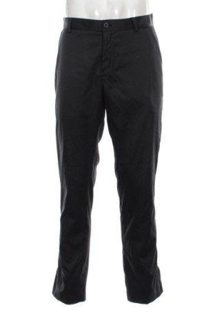 Herrenhose Nike, Größe L, Farbe Schwarz, Preis 45,99 €