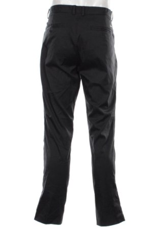 Herrenhose Nike, Größe L, Farbe Schwarz, Preis 45,99 €