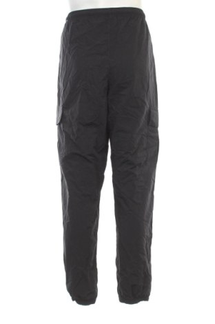 Férfi nadrág Nike, Méret M, Szín Fekete, Ár 25 489 Ft