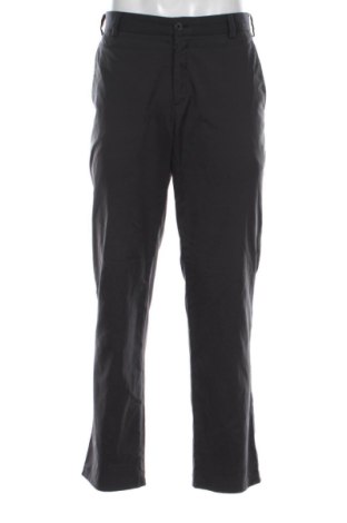 Pantaloni de bărbați Nike Golf, Mărime L, Culoare Negru, Preț 173,99 Lei