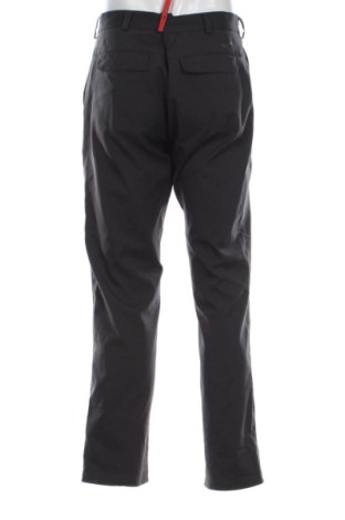 Pantaloni de bărbați Nike Golf, Mărime L, Culoare Negru, Preț 173,99 Lei