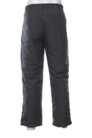 Herrenhose Nordcap, Größe L, Farbe Grau, Preis 15,00 €