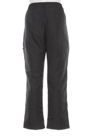 Pantaloni de bărbați Nordcap, Mărime L, Culoare Gri, Preț 107,99 Lei