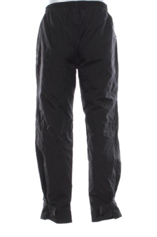 Pantaloni de bărbați North Bend, Mărime M, Culoare Negru, Preț 107,99 Lei