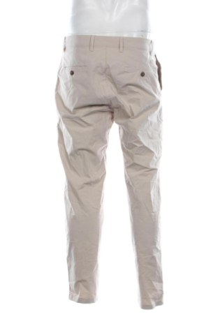 Мъжки панталон North Sails, Размер L, Цвят Бежов, Цена 35,27 €