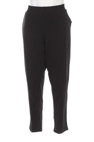 Herrenhose OVS, Größe XL, Farbe Schwarz, Preis 25,99 €