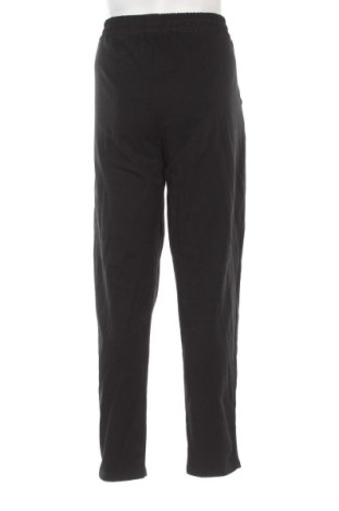 Herrenhose OVS, Größe XL, Farbe Schwarz, Preis 25,99 €