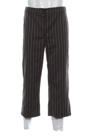 Pantaloni de bărbați OVS, Mărime M, Culoare Multicolor, Preț 123,99 Lei