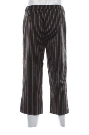 Pantaloni de bărbați OVS, Mărime M, Culoare Multicolor, Preț 123,99 Lei