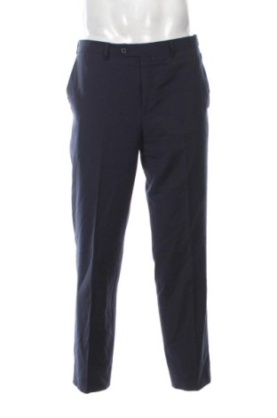 Herrenhose OVS, Größe L, Farbe Blau, Preis € 26,99