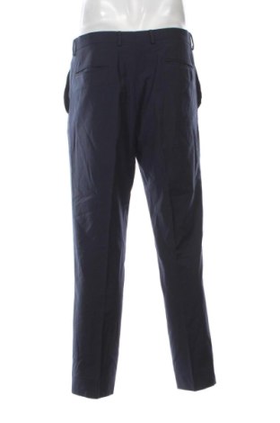 Herrenhose OVS, Größe L, Farbe Blau, Preis € 26,99