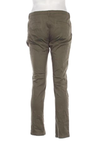 Herrenhose OVS, Größe M, Farbe Grün, Preis 25,99 €