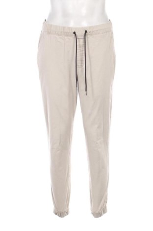 Férfi nadrág Old Navy, Méret M, Szín Bézs, Ár 3 429 Ft