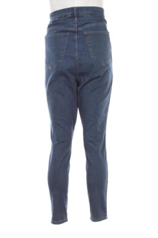 Pantaloni de bărbați Old Navy, Mărime L, Culoare Albastru, Preț 151,99 Lei