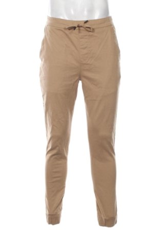 Pánske nohavice  One Redox, Veľkosť M, Farba Hnedá, Cena  29,95 €