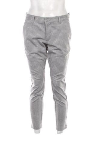 Pantaloni de bărbați Only & Sons, Mărime M, Culoare Multicolor, Preț 123,99 Lei