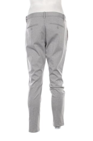 Pantaloni de bărbați Only & Sons, Mărime M, Culoare Multicolor, Preț 123,99 Lei