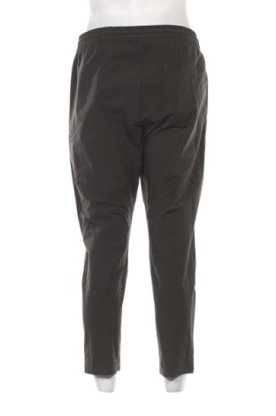 Pantaloni de bărbați Only & Sons, Mărime M, Culoare Verde, Preț 123,99 Lei