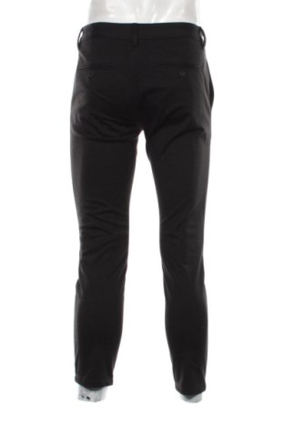 Herrenhose Only & Sons, Größe M, Farbe Schwarz, Preis 41,99 €