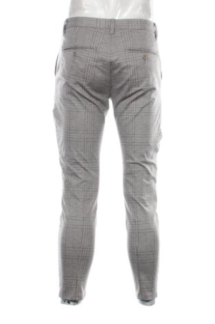 Pantaloni de bărbați Only & Sons, Mărime M, Culoare Multicolor, Preț 37,99 Lei