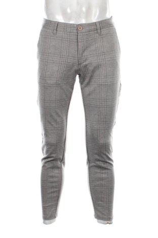 Pantaloni de bărbați Only & Sons, Mărime M, Culoare Multicolor, Preț 37,99 Lei