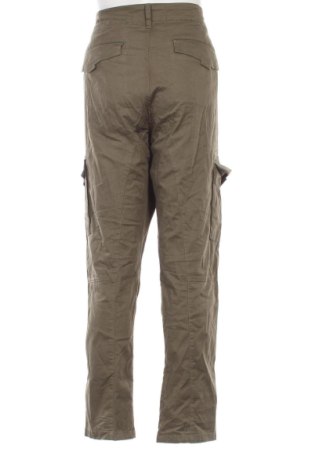 Pánske nohavice  Only & Sons, Veľkosť XL, Farba Zelená, Cena  23,95 €