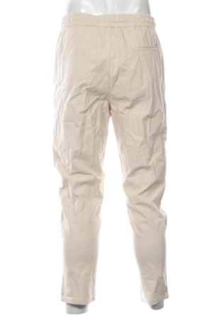 Pánske nohavice  Only & Sons, Veľkosť L, Farba Béžová, Cena  23,95 €