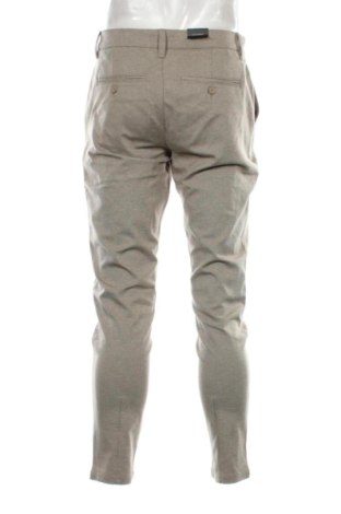 Pantaloni de bărbați Only & Sons, Mărime L, Culoare Multicolor, Preț 196,99 Lei