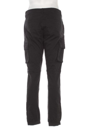 Мъжки панталон Only & Sons, Размер M, Цвят Черен, Цена 32,21 €