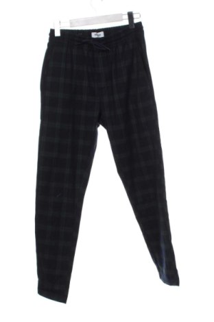 Pantaloni de bărbați Only & Sons, Mărime S, Culoare Multicolor, Preț 123,99 Lei