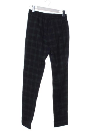 Pantaloni de bărbați Only & Sons, Mărime S, Culoare Multicolor, Preț 123,99 Lei