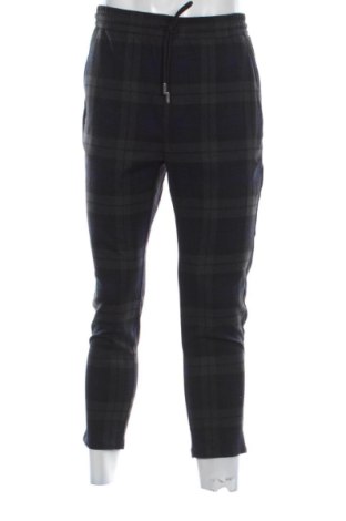 Herrenhose Only & Sons, Größe M, Farbe Mehrfarbig, Preis € 26,99